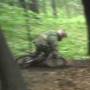 Film czechowickich rowerzystw