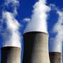 Konkurs: uczniowie o energii