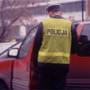 Pirat drogowy trafi do aresztu