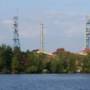 Silesia: milionowe inwestycje