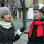 Jak si rozgrza w Czechowicach?