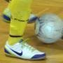 Znamy mistrza Ligi Futsalu