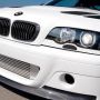 Zaatakowa BMW na Traugutta
