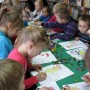 Kaniw: Wdrwki po wiecie