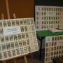 Taroki: konferencja w Zabrzegu