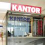 Czechowice: okrada kantor