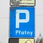 Brakuje miejsc parkingowych