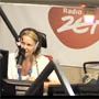 Micha wygrywa w Radiu ZET