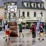 Turniej Kania Cup