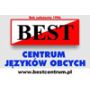 BEST Centrum Jzykw Obcych