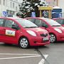 TV: Wikszo osb oblewa teori