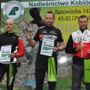 Dobry start Montis Bike Team