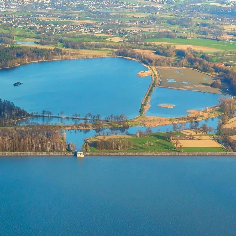 czecho pl Pocztówka z Zabrzega którą przesyła michalniemczykphoto