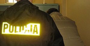 Pobi nastolatka za 20 groszy