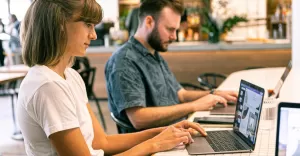Kurs angielskiego online - czy to skuteczny sposb na nauk?