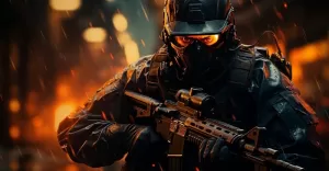 Top przydatnych wskazwek do Counter-Strike 2