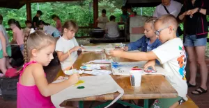 [WIDEO] Trwaj "Aktywne wakacje z MOSiRem". Miejsca na pkolonie rozeszy si jak wiee bueczki