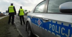 NURD: w trosce o bezpieczestwo pieszych i rowerzystw