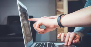 Ile trwa optymalizacja strony internetowej?