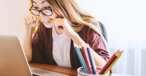 Najlepsza szkoa jzykowa online