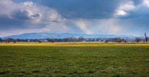 Foto-dnia: Czechowice-Dziedzice i okolice okiem dziennikarzy czecho.pl