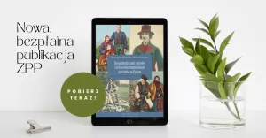 25 rozmw na 25-lecie powiatw w Polsce. Mona pobra bezpatny ebook