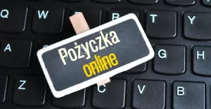 Jakie ryzyka wi si z korzystaniem z szybkich poyczek online i jak ich unikn?