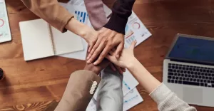 Co trzeba wiedzie o KPO?