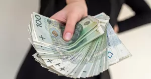 3 Najwiksze Zalety Poyczek Youmoney