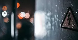 Wszystko, co musisz wiedzie o kosztach zuycia prdu pompy ciepa