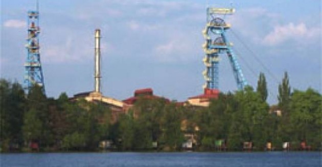 Będą inwestycje w kopalni Silesia