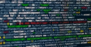 Nauka programowania, czyli krok w stron nowych umiejtnoci!