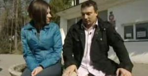 Ola Kwaniewska u Stachurskiego
