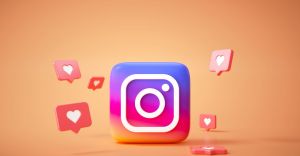 Czy warto kupi like na Instagrama?