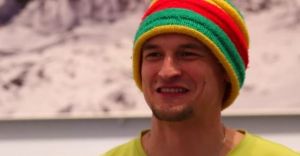 [WIDEO] Po raz kolejny do Pszczyny przyjechali znani podrnicy