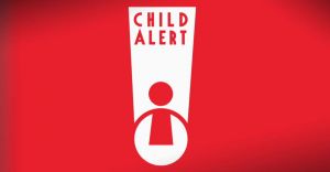 Child Alert odwoany - poszukiwany 10-letni Ibrahim cay i zdrowy