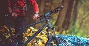Wyprawa rowerowa - jak si do niej odpowiednio przygotowa?