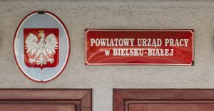 Na koniec roku niewielki wzrost bezrobocia w naszej gminie