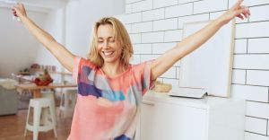 Smart Home - od czego zacz