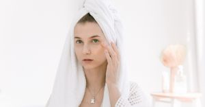 Nowa linia kosmetykw Perfecta Clean Beauty