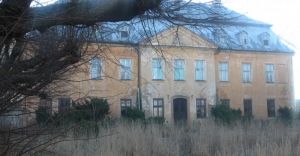 Gmina wspiera Paac Kotuliskich?