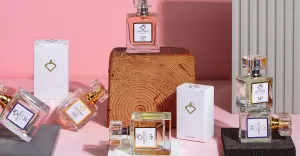 Top 5 perfum dla mczyzn, ktre podkrc Twj dzie!