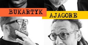 Nowy Projekt - "Raport z przesuchania"