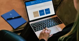 Powstao Cyfrowe Archiwum Archidiecezji Krakowskiej