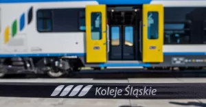 [Aktualizacja] Utrudnienia na szlaku kolejowym Tychy - Pszczyna - Czechowice-Dziedzice