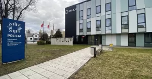 Czyje to rowery? Czechowiccy policjanci poszukuj ich wacicieli