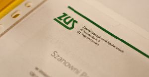 ZUS skontrolowa chorych na L4 i wstrzyma wypaty wiadcze