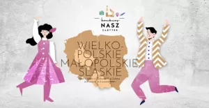 Mona zgasza propozycje zabytkw do konkursu "Nasz Zabytek"