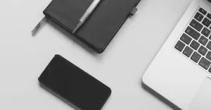 Copywriting SEO - jak zwikszy widoczno swojej strony w Internecie?