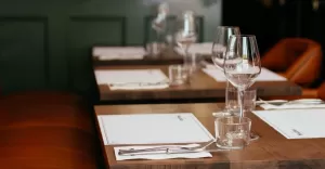 Restauracje Biaystok: Kulinarna podr po podlaskiej stolicy